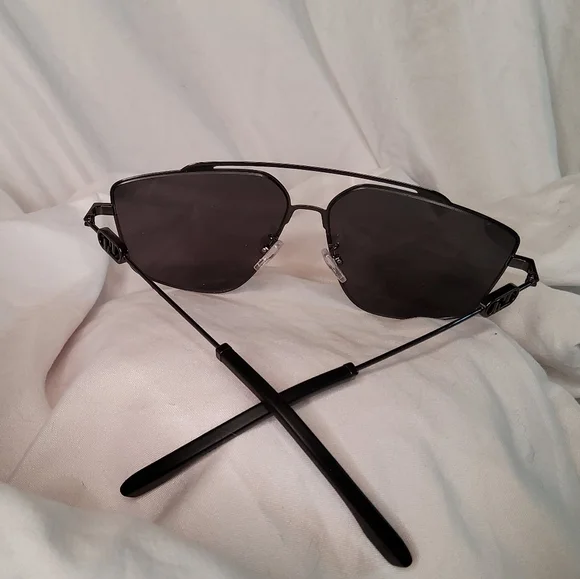 Fendi men's sunglasses